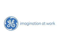Imagination at work logo