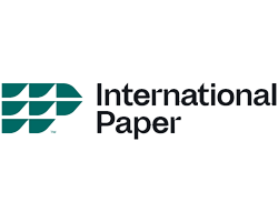 International Paper logo