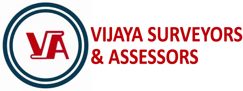 Vijaya Surveyors & Assessors